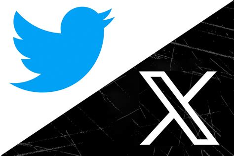 download video from x|How to Save Videos From X (Formerly Twitter)